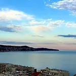 Sea View Апартаменты