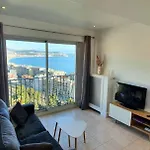 Sea View Апартаменты