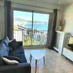 Sea View Ницца
