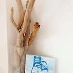 Sea View * Ницца