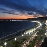 Sea View *