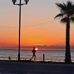 Sea View Апартаменты *